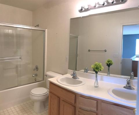 1601 7th St, Hughson, CA 95326 photo 14