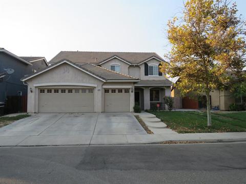1225 Flicker Ln, Patterson, CA 95363 photo 1