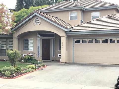 722 Waxwing Pl, Davis, CA 95616 photo 3