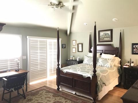 722 Waxwing Pl, Davis, CA 95616 photo 16