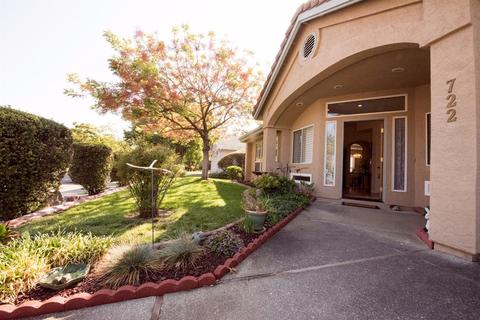 722 Waxwing Pl, Davis, CA 95616 photo 4