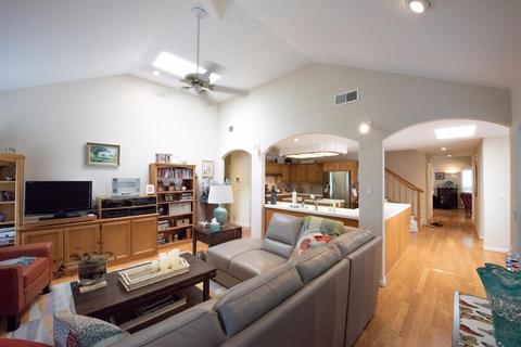 722 Waxwing Pl, Davis, CA 95616 photo 7