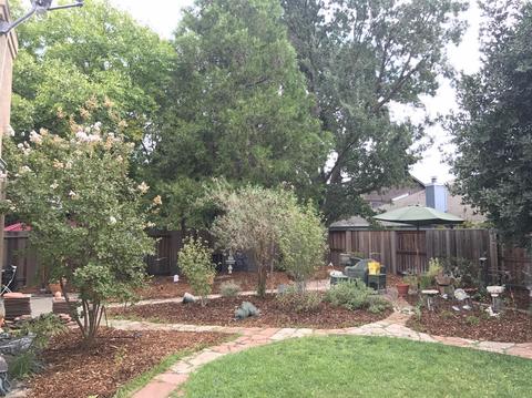 722 Waxwing Pl, Davis, CA 95616 photo 32