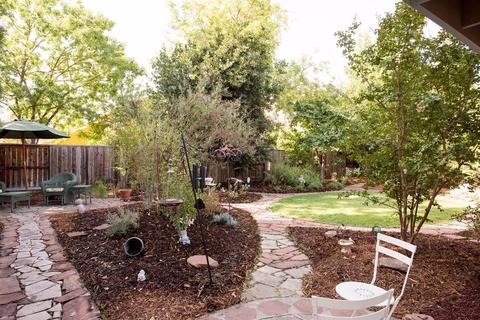 722 Waxwing Pl, Davis, CA 95616 photo 30