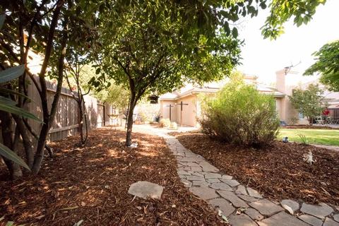 722 Waxwing Pl, Davis, CA 95616 photo 31
