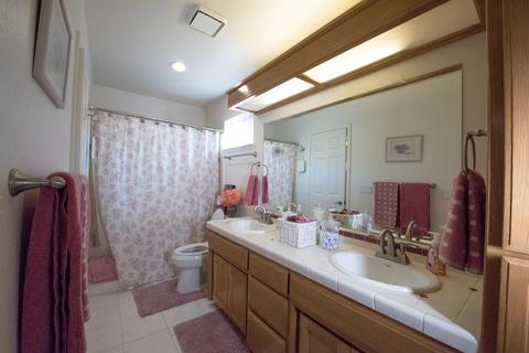 722 Waxwing Pl, Davis, CA 95616 photo 21