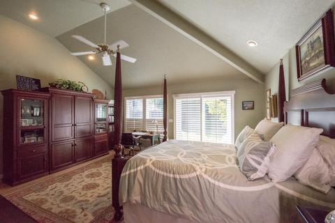 722 Waxwing Pl, Davis, CA 95616 photo 15