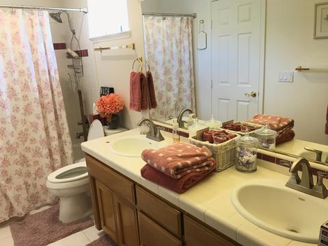 722 Waxwing Pl, Davis, CA 95616 photo 22