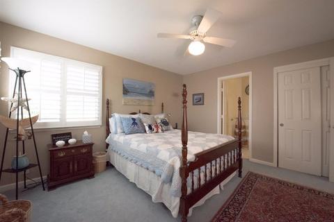 722 Waxwing Pl, Davis, CA 95616 photo 26