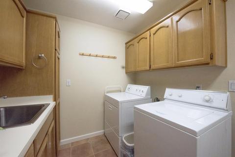 722 Waxwing Pl, Davis, CA 95616 photo 29