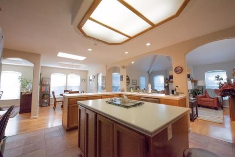 722 Waxwing Pl, Davis, CA 95616 photo 9