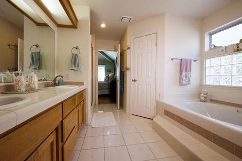 722 Waxwing Pl, Davis, CA 95616 photo 11