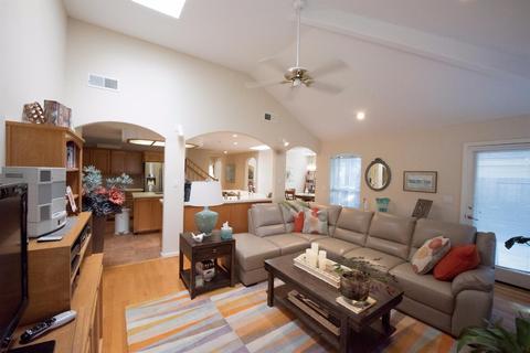 722 Waxwing Pl, Davis, CA 95616 photo 5