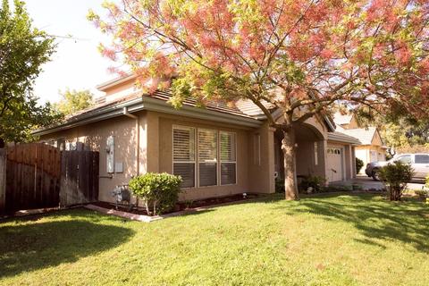 722 Waxwing Pl, Davis, CA 95616 photo 1