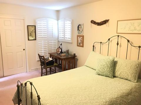 722 Waxwing Pl, Davis, CA 95616 photo 23