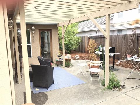 722 Waxwing Pl, Davis, CA 95616 photo 34