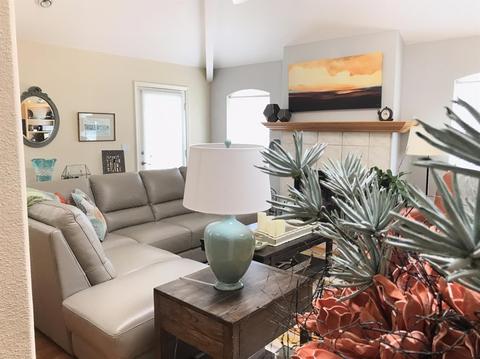 722 Waxwing Pl, Davis, CA 95616 photo 6