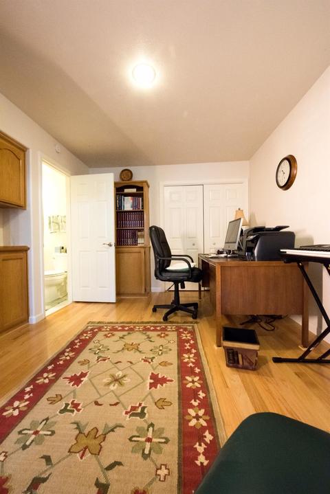 722 Waxwing Pl, Davis, CA 95616 photo 27
