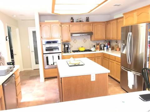 722 Waxwing Pl, Davis, CA 95616 photo 10