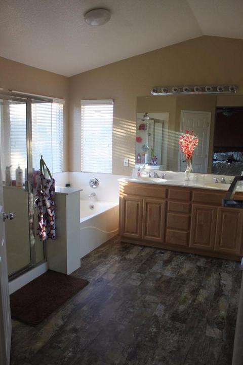 1146 Solomon Ct, Tracy, CA 95377 photo 9