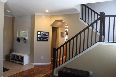 1146 Solomon Ct, Tracy, CA 95377 photo 5