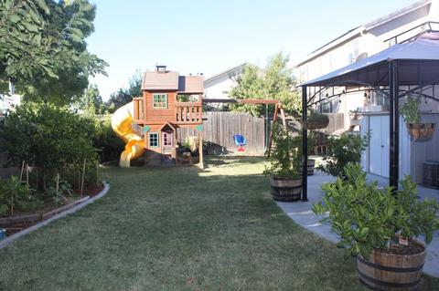 1146 Solomon Ct, Tracy, CA 95377 photo 13