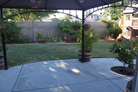1146 Solomon Ct, Tracy, CA 95377 photo 12