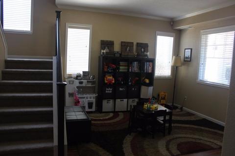1146 Solomon Ct, Tracy, CA 95377 photo 7