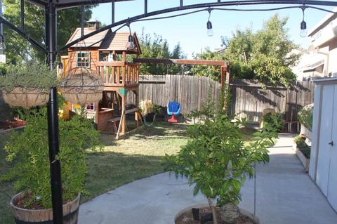 1146 Solomon Ct, Tracy, CA 95377 photo 14