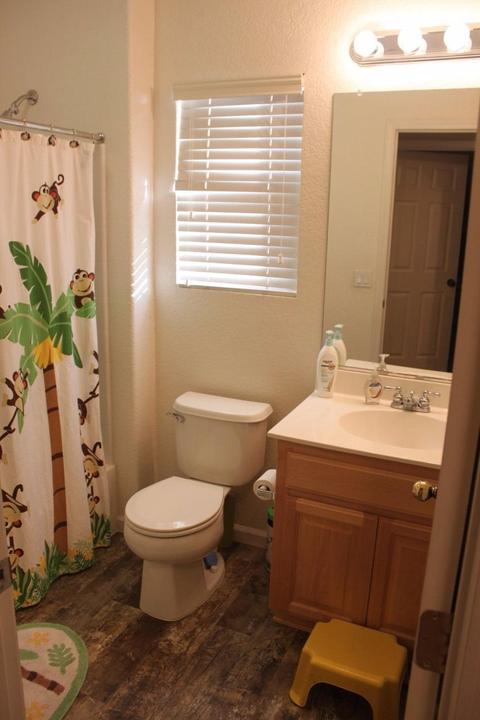 1146 Solomon Ct, Tracy, CA 95377 photo 8