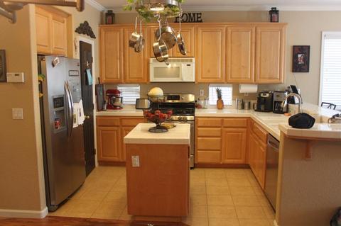 1146 Solomon Ct, Tracy, CA 95377 photo 2