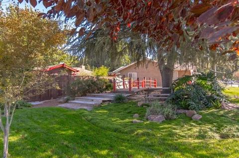 3604 Rexford Dr, Modesto, CA 95356 photo 1