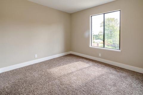 1038 Veterans Ct, Martinez, CA 94553 photo 20