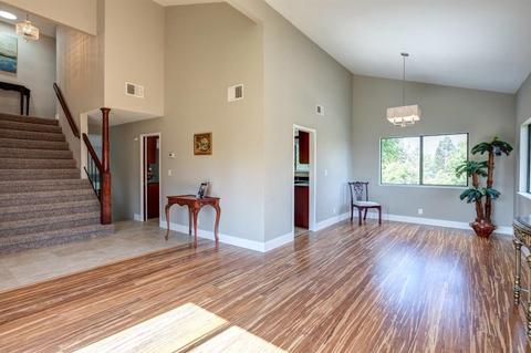 1038 Veterans Ct, Martinez, CA 94553 photo 3
