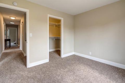 1038 Veterans Ct, Martinez, CA 94553 photo 21