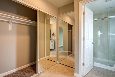 1038 Veterans Ct, Martinez, CA 94553 photo 17