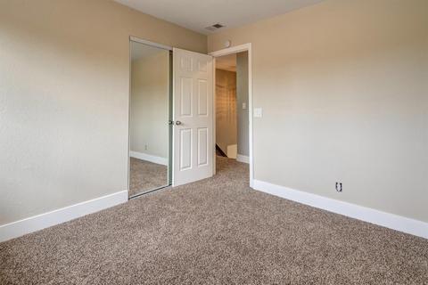 1038 Veterans Ct, Martinez, CA 94553 photo 28