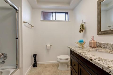 1038 Veterans Ct, Martinez, CA 94553 photo 26