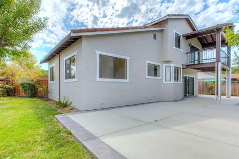 1038 Veterans Ct, Martinez, CA 94553 photo 25