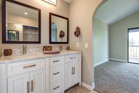 1038 Veterans Ct, Martinez, CA 94553 photo 19