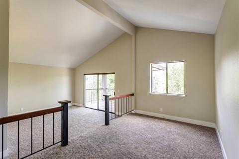 1038 Veterans Ct, Martinez, CA 94553 photo 15