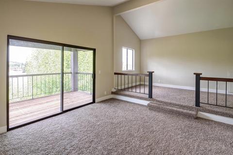 1038 Veterans Ct, Martinez, CA 94553 photo 12