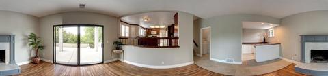1038 Veterans Ct, Martinez, CA 94553 photo 30
