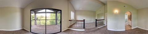 1038 Veterans Ct, Martinez, CA 94553 photo 31