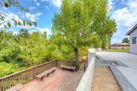 1038 Veterans Ct, Martinez, CA 94553 photo 23