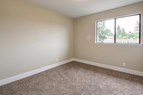 1038 Veterans Ct, Martinez, CA 94553 photo 27