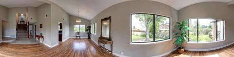 1038 Veterans Ct, Martinez, CA 94553 photo 29