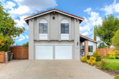 1038 Veterans Ct, Martinez, CA 94553 photo 1