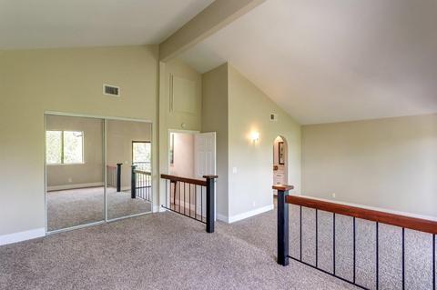 1038 Veterans Ct, Martinez, CA 94553 photo 16