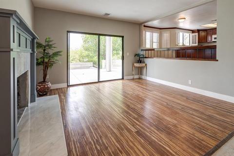 1038 Veterans Ct, Martinez, CA 94553 photo 7
